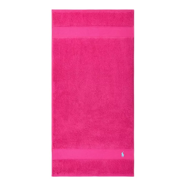 Ralph Lauren Home 1042877 Əl dəsmalı