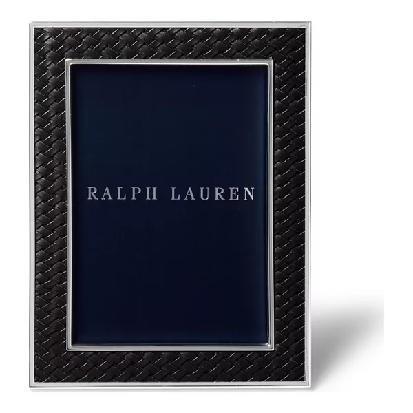 Ralph Lauren Home 682738265002 Фоторамка
