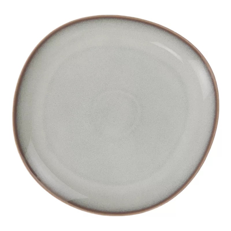 Villeroy & boch 4281-2910