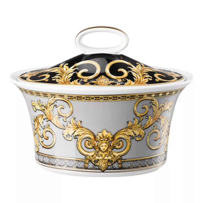 Versace 19315-403637-14330