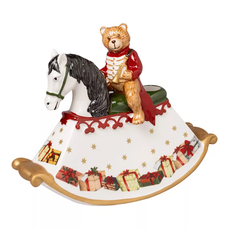Villeroy & Boch 8327-6551 Подсвечник