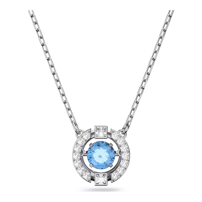 Swarovski 5279425 Necklace
