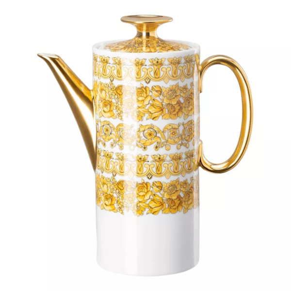Versace 19335-403670-14030