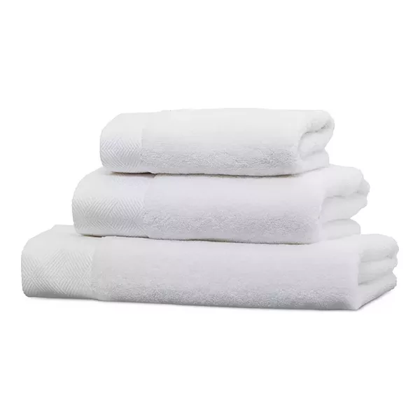 Frette 8051834376238 Hamam dəsmalı