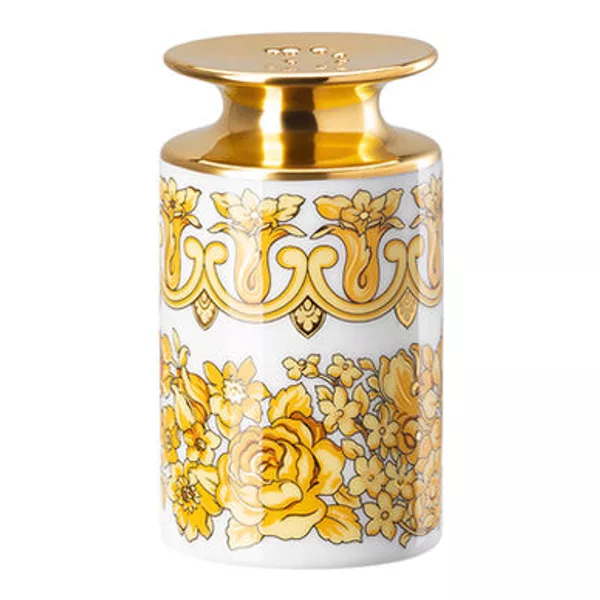 Versace 19335-403670-15035
