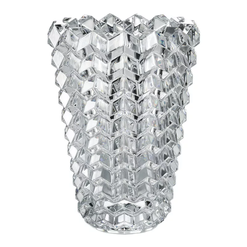 Baccarat 2817432