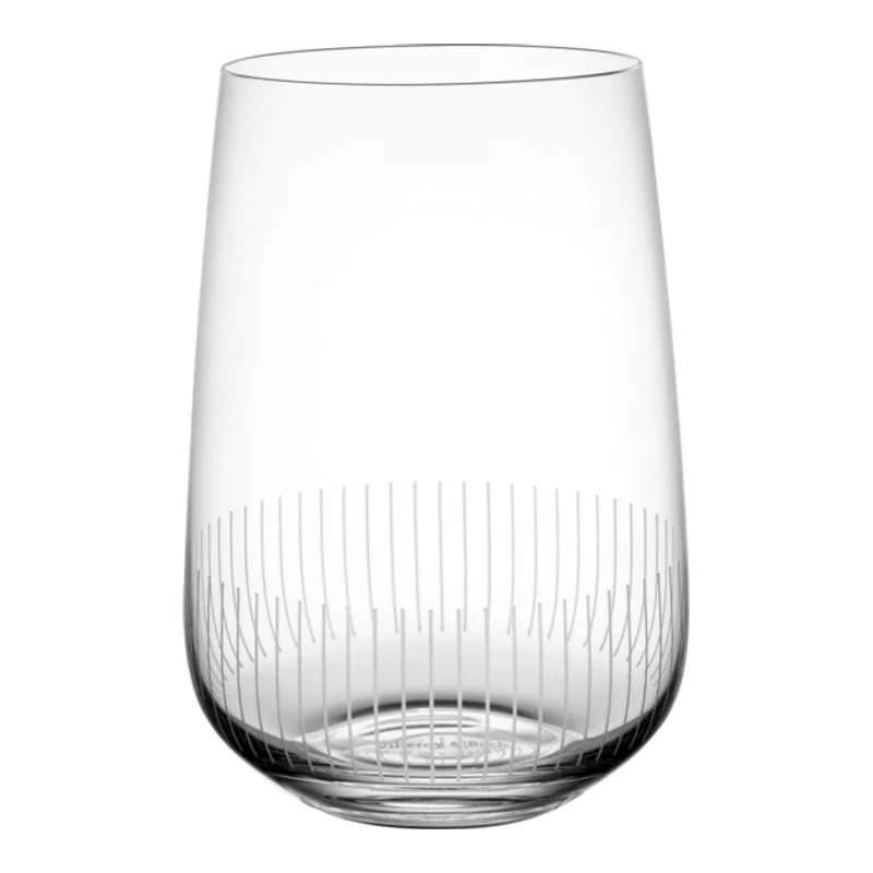 Villeroy & boch 3721-8260
