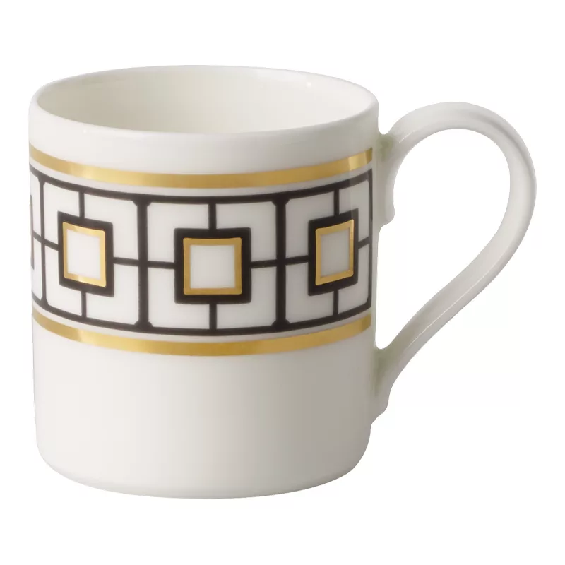 Villeroy & boch 4652-1420 Fincan