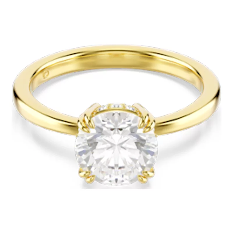 Swarovski 5723331 Üzük