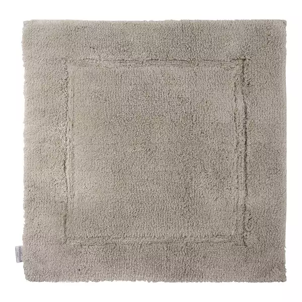 Yves Delorme 874802 Hamam xalısı