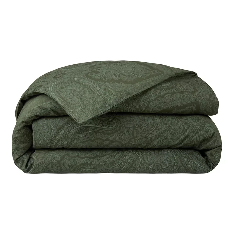 Ralph Lauren Home 1031424 Yorğanüzü