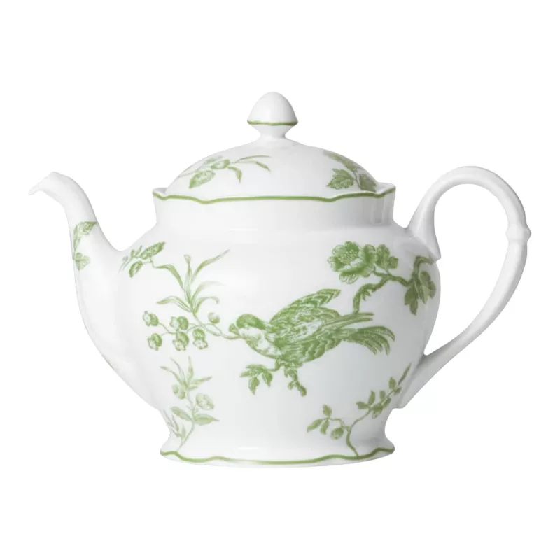Bernardaud 2087-183