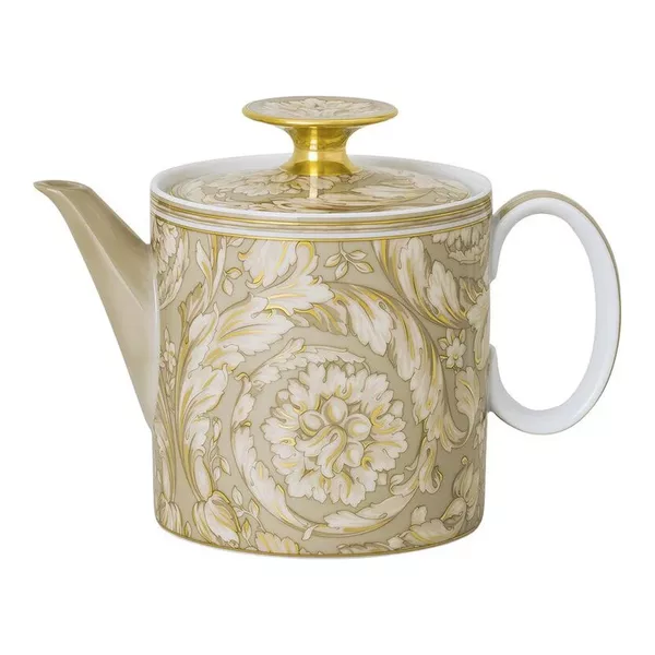 Versace 19335-403782-14220 Çaydan