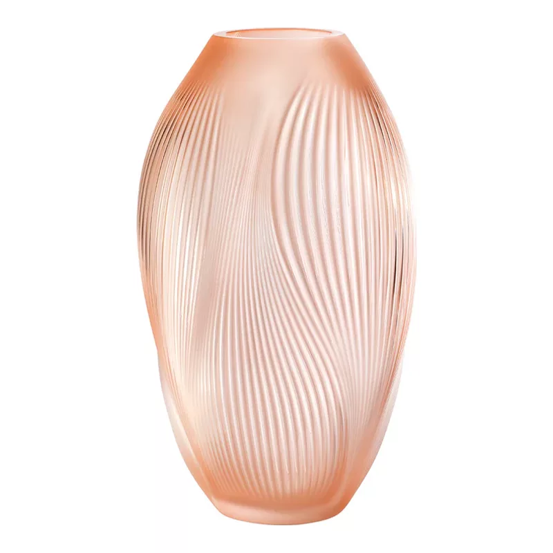 Lalique 10856400 Güldan