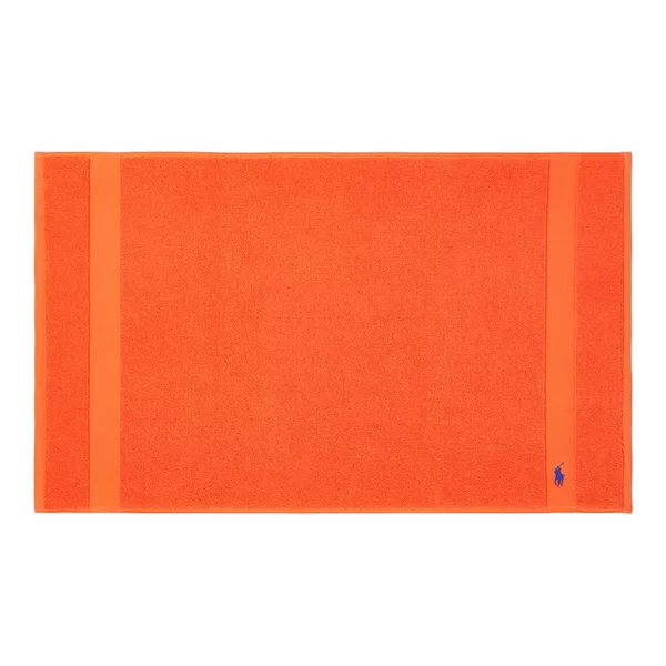 Ralph Lauren Home 1042921 Hamam xalısı