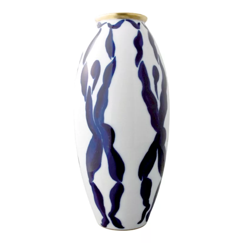 Bernardaud 2151-1288 Güldan
