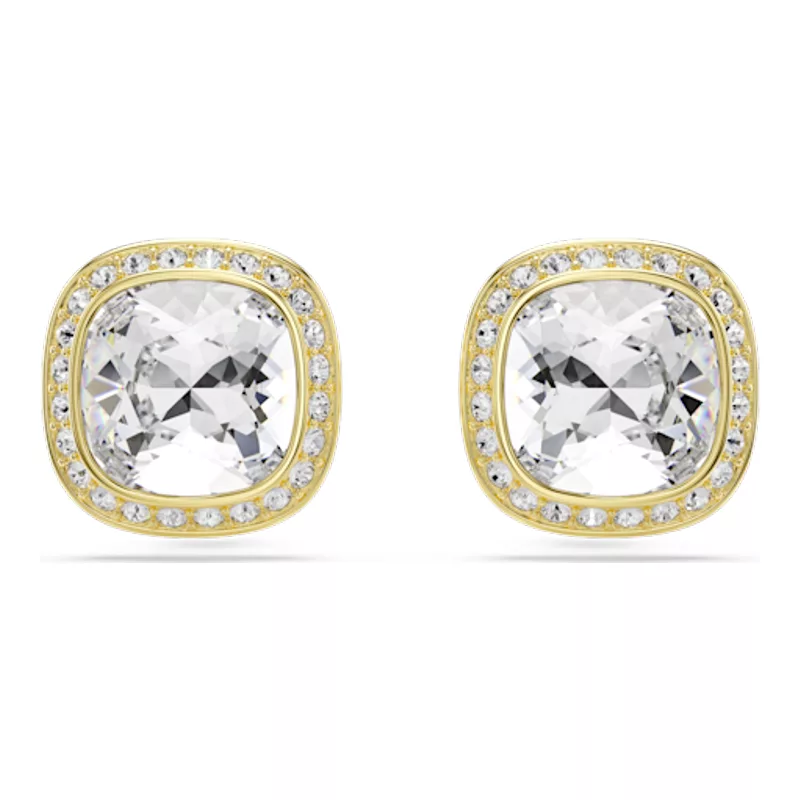 Swarovski 5764762 Sırğalar