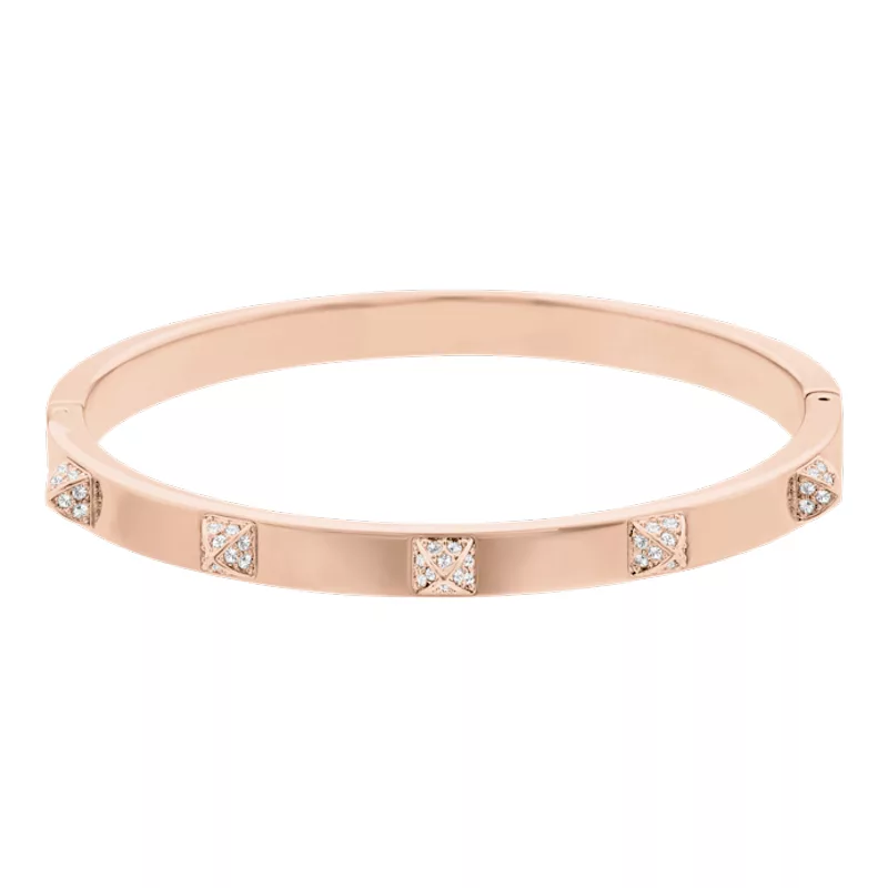 Swarovski 5184528 Bilərzik