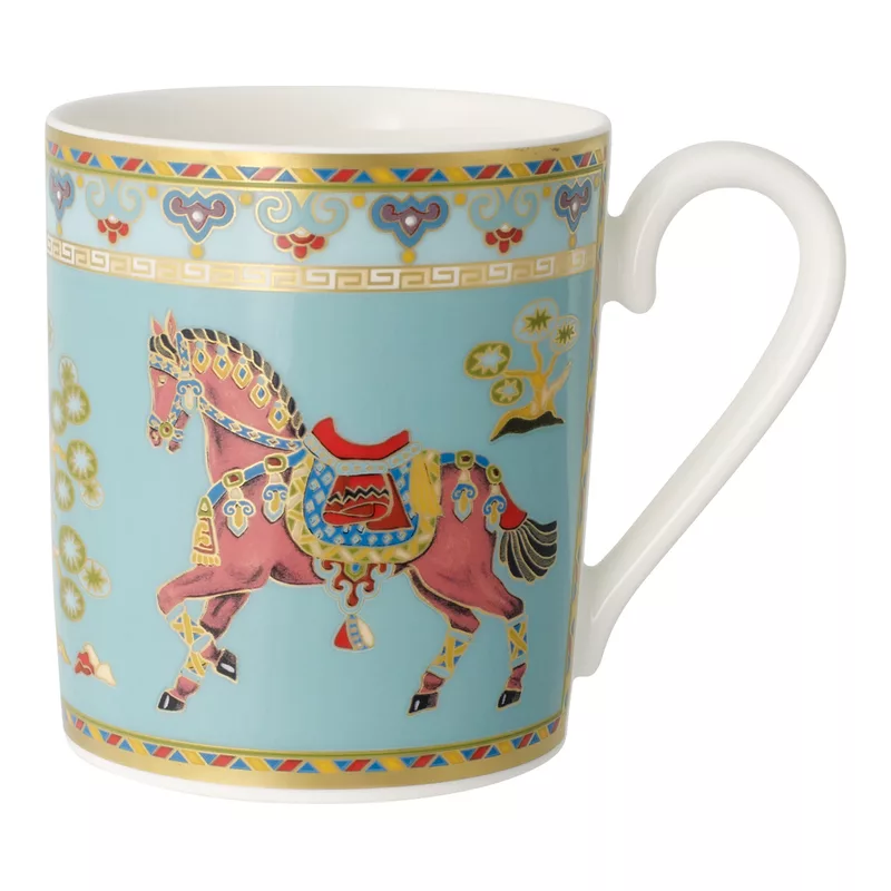 Villeroy & boch 4730-9651 Fincan
