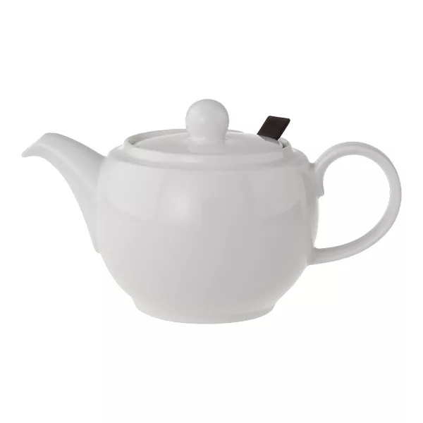 Villeroy & boch 4153-0630 Pot