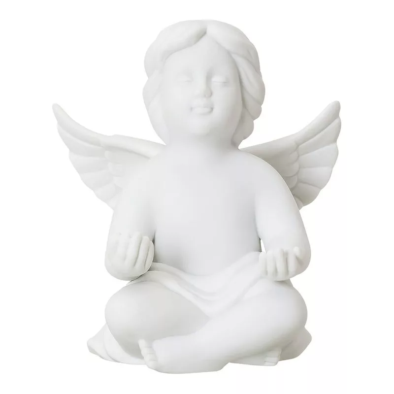 Rosenthal 69055-000102-90540 Figurine