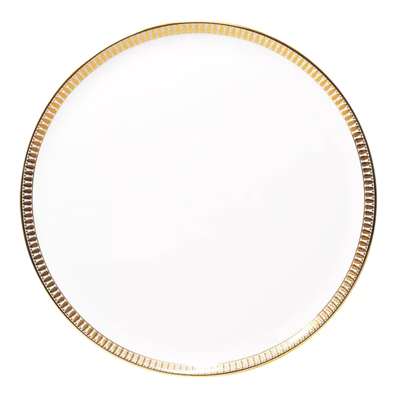 Haviland 1289-0071 Boşqab