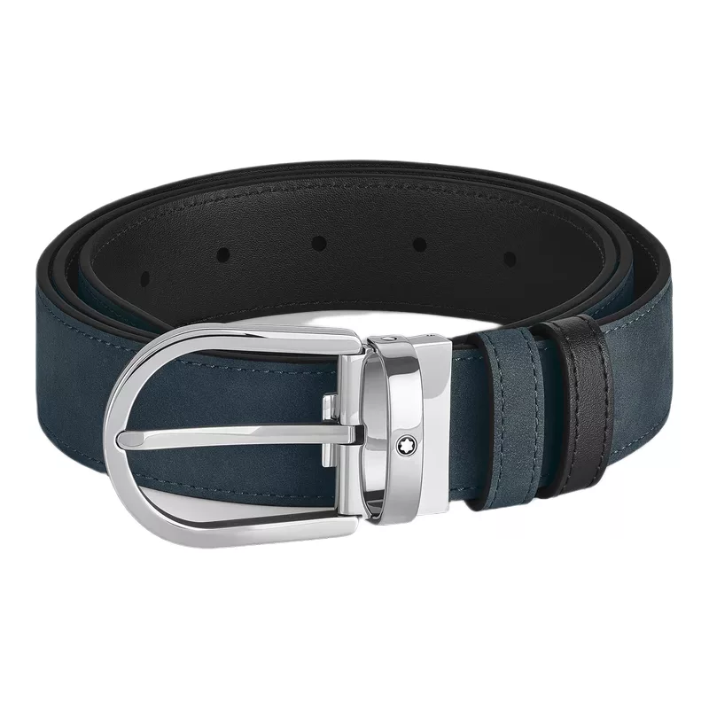 Montblanc 220978