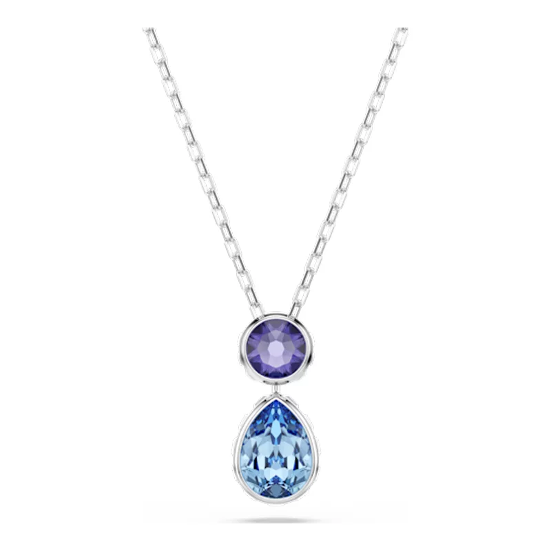 Swarovski 5738473 Necklace