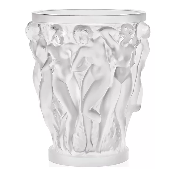 Lalique 1220000MIL