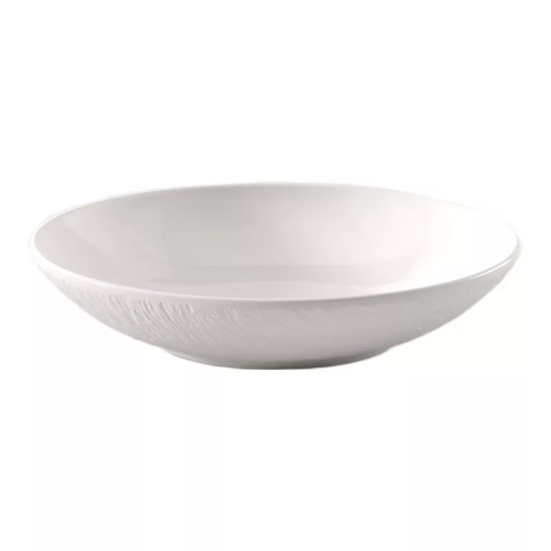 Villeroy & boch 4721-2536 Piyalə
