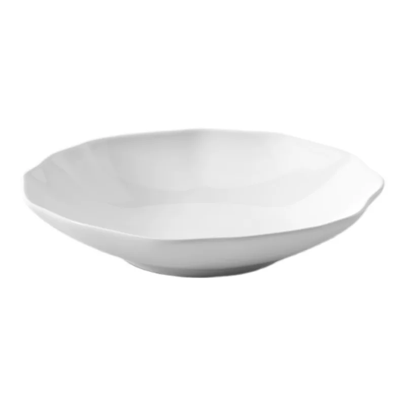 Villeroy & boch 4466-3900 Desert üçün piyalə