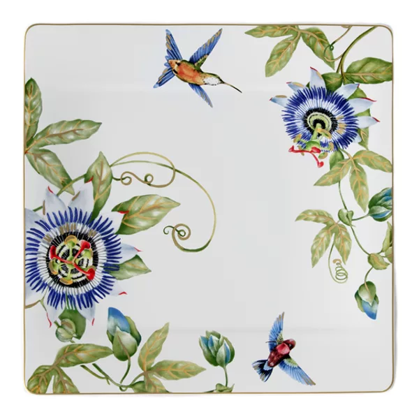 Villeroy & boch 3514-2680