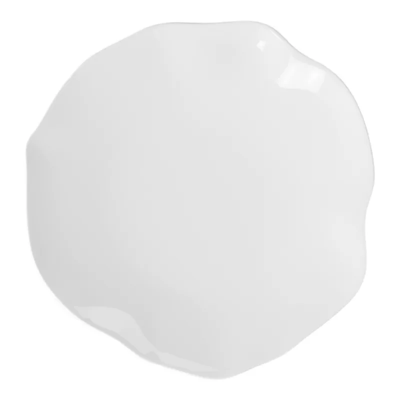 Villeroy & boch 4466-2680 Serviz boşqabı