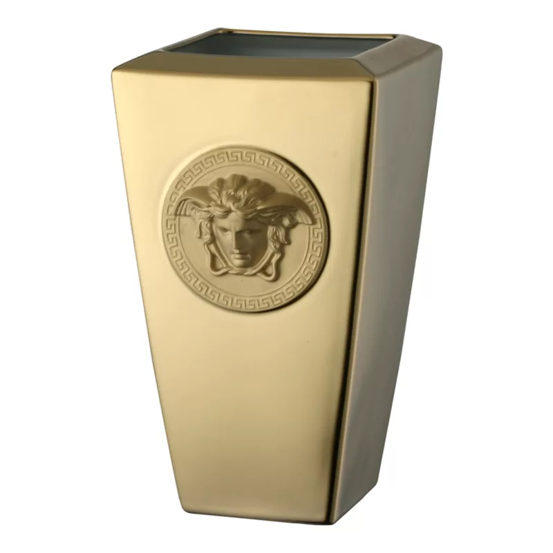 Versace 14299-403609-26024