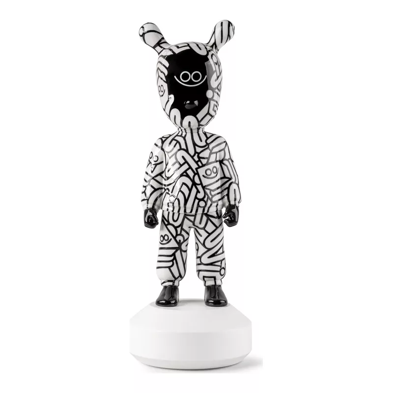 Lladro 1008816 Статуэтка