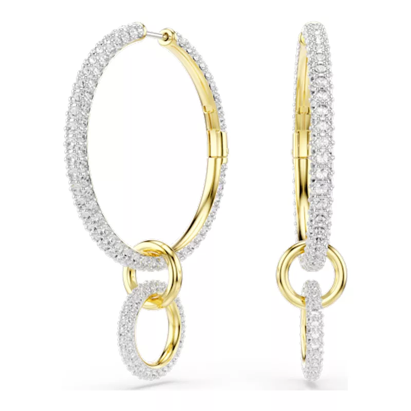 Swarovski 5738201 Sırğalar