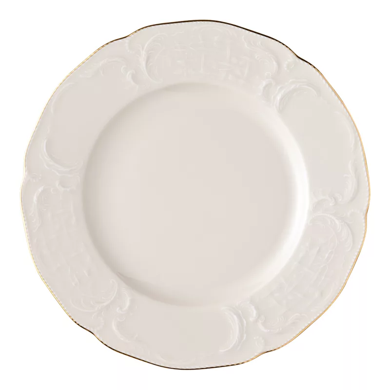 Rosenthal 20480-608648-10226 Основная тарелка