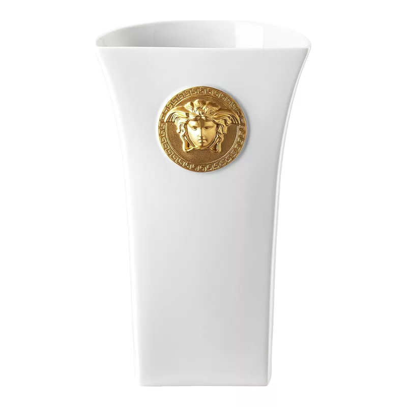Versace 14461-100113-26026 Güldan