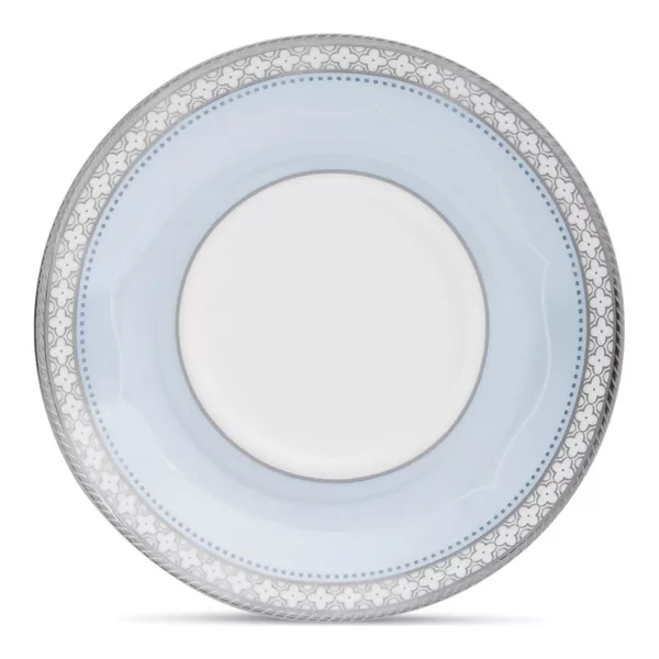 Noritake 4957_433 Nəlbəki