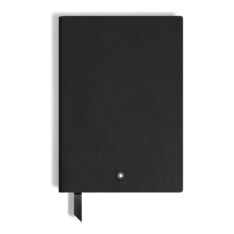 Montblanc 134750 Bloknot
