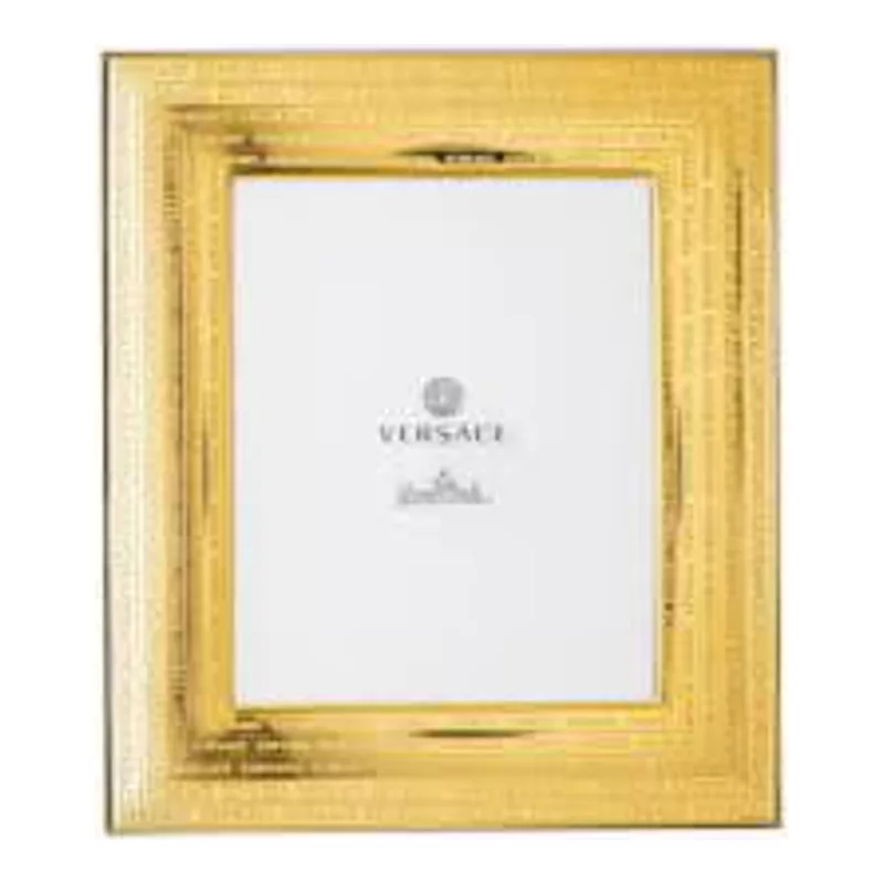 Versace 69199-321639-05735 Фоторамка