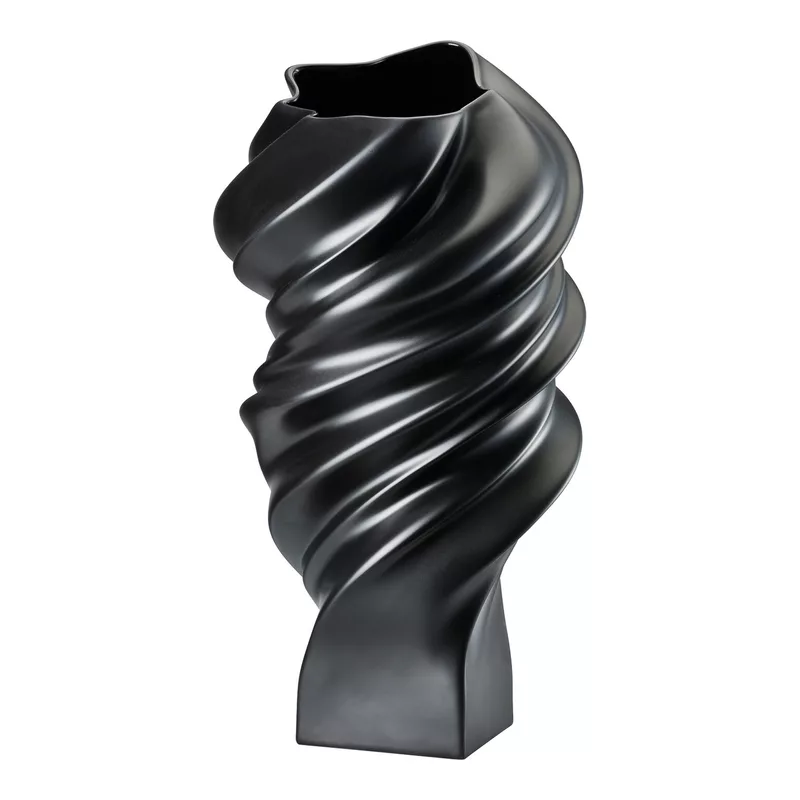 Rosenthal 14463-105000-26032 Güldan