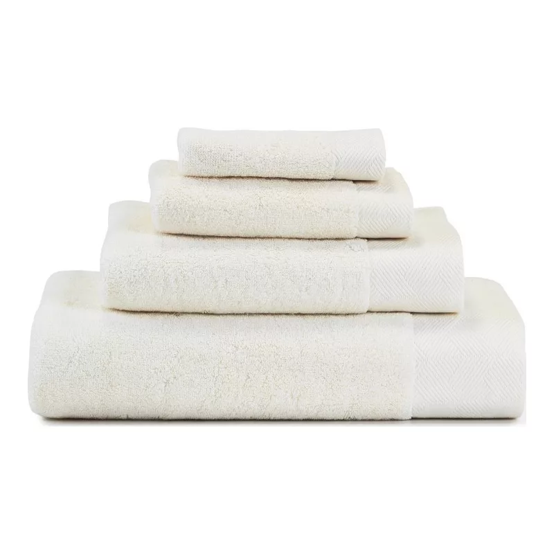 Frette 8051834376160
