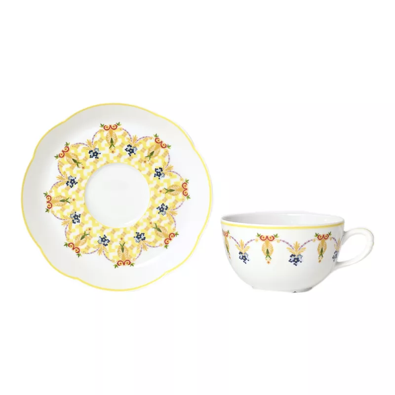 Bernardaud 2621-89