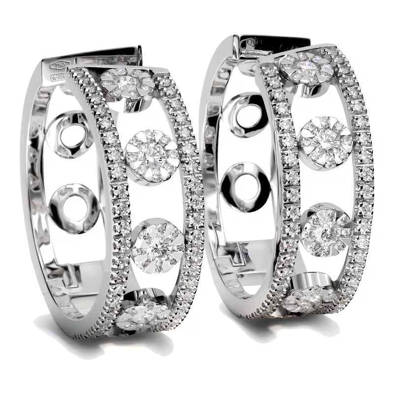 Leo pizzo 27720B