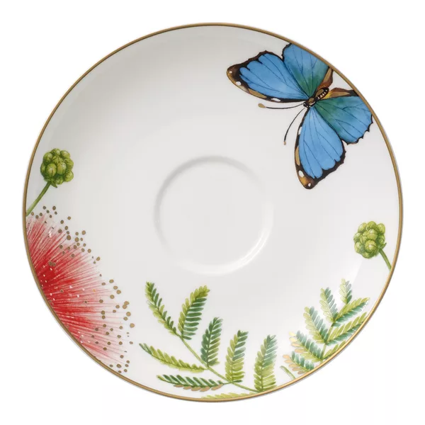 Villeroy & boch 3514-1312 Nəlbəki