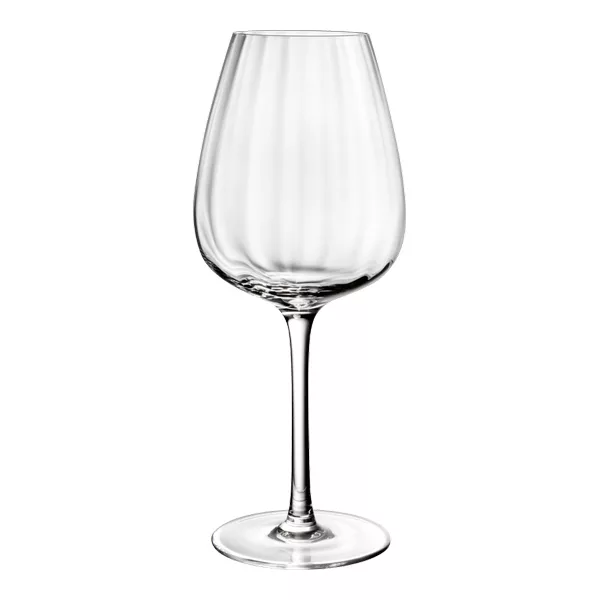 Villeroy & boch 3725-8110 Şərab qədəhləri