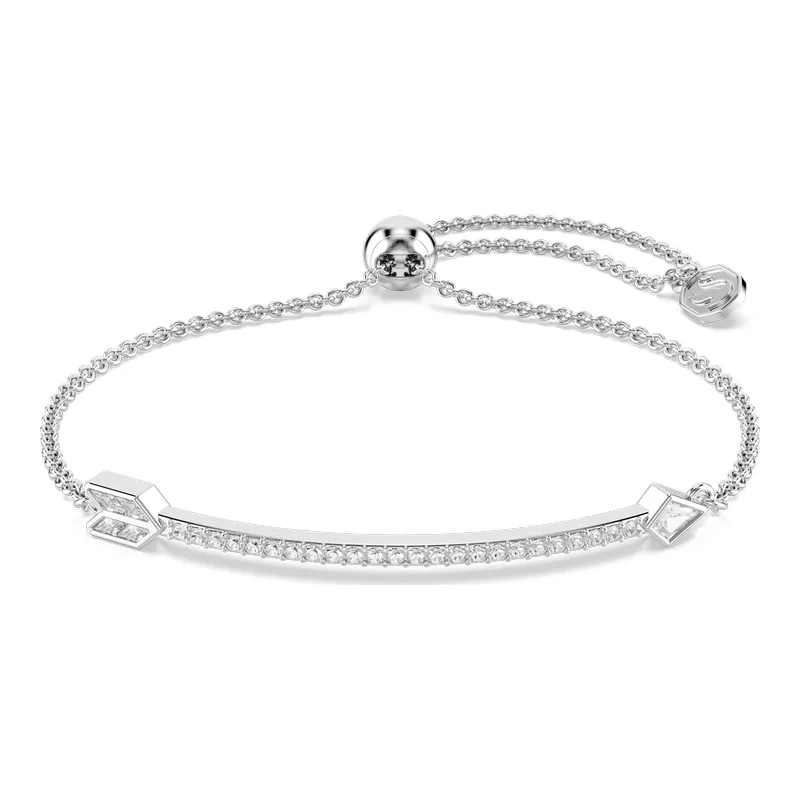 Swarovski 5741523 Браслет