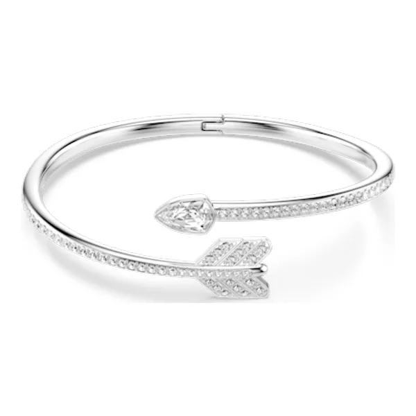 Swarovski 5737263 Bilərzik