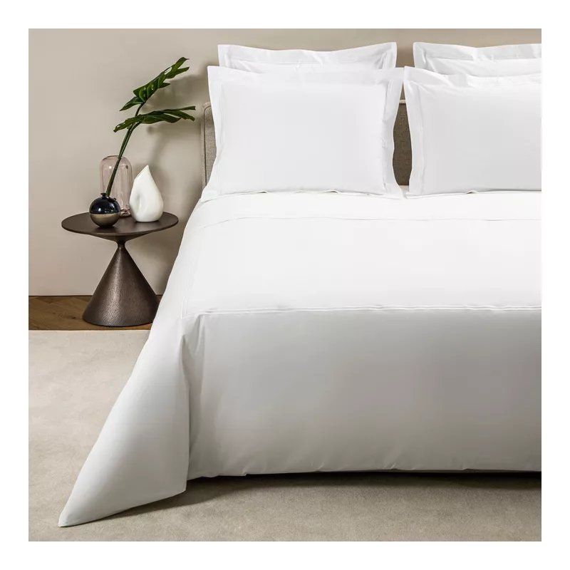 Frette 8054404255919 Yorğanüzü